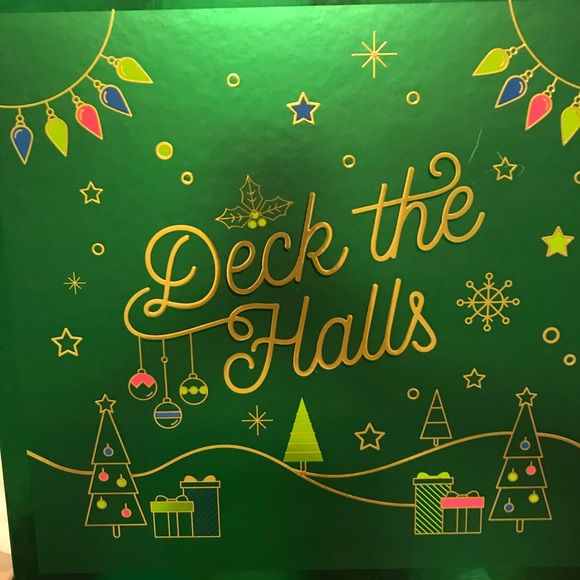 Bath & Body Works (3) Piece Set Gel/Lotion/Spray❤️ - Picture 7 of 7